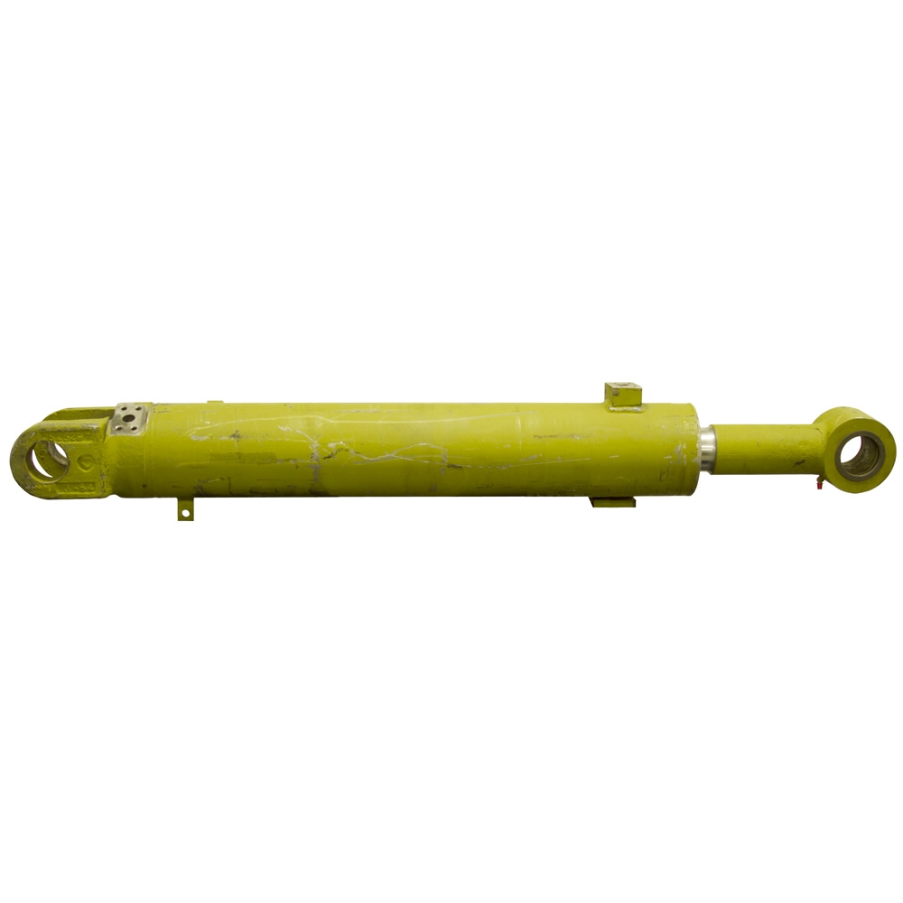 5x24.625x2.75 Double Acting Hydraulic Cylinder 2554081